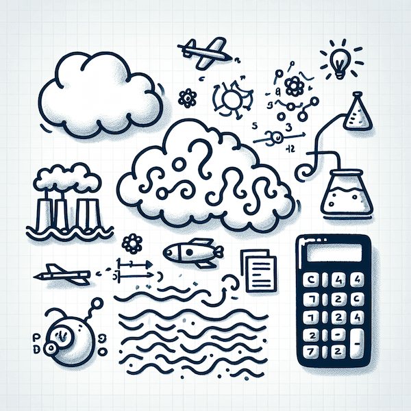 Indie game pricing strategy
