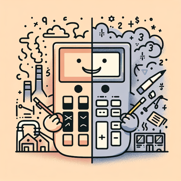 Steam Game Revenue Calculator