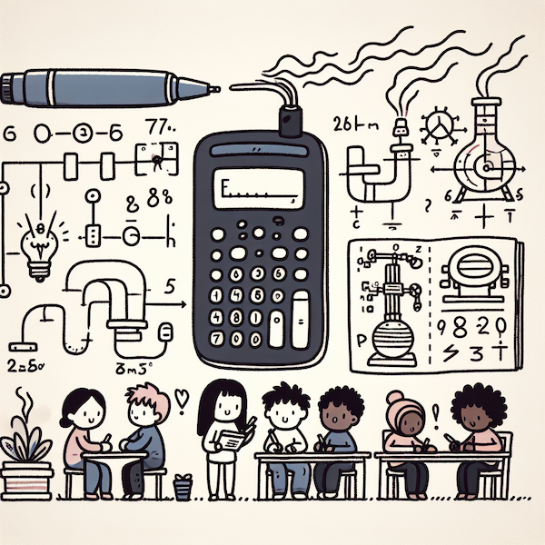 Steam Revenue Growth