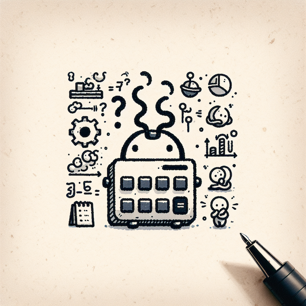 How to Price an Indie Game